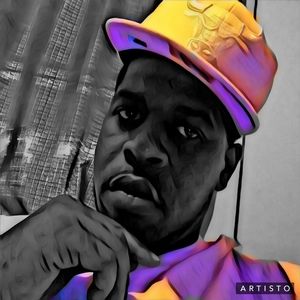 Meet your Posher, Korey